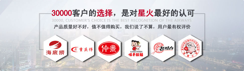 無錫銀聯齒輪傳動機械有限公司